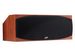 newegg