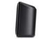 newegg
