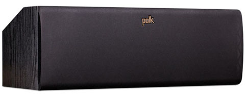 Polk Audio