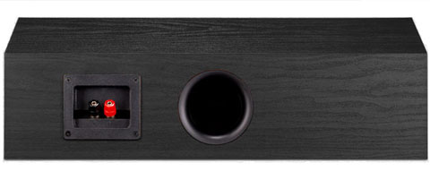 Polk Audio