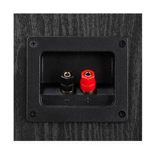 Polk Audio