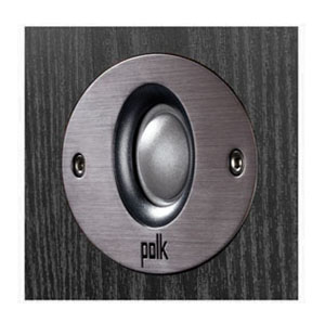 Polk Audio