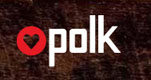 Polk Audio