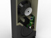 newegg