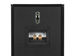 newegg