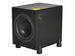 newegg