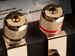 newegg