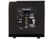 newegg