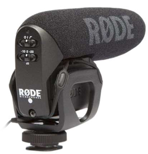 Rode