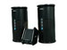 newegg