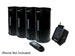 newegg