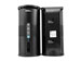 newegg