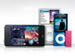 newegg