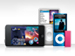 newegg