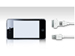 newegg