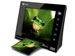 newegg