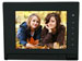 newegg
