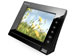 newegg