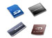 newegg