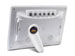 newegg