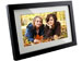 newegg