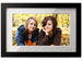 newegg