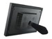 newegg
