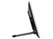 newegg