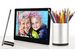 newegg