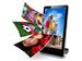 newegg