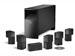 newegg
