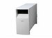 newegg