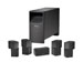 newegg