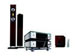 newegg
