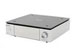 newegg