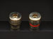 newegg
