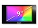 newegg