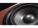 newegg