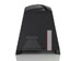 newegg