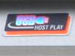 newegg