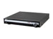 newegg