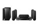newegg