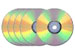 newegg