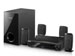 newegg