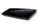 newegg