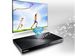 newegg