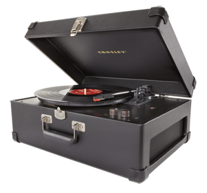 Crosley KEEPSAKE