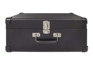 Crosley KEEPSAKE