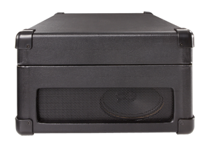 Crosley KEEPSAKE