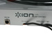 newegg